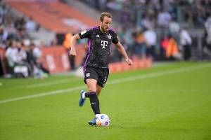 BMGFCB_20230902_2027