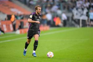BMGFCB_20230902_2031