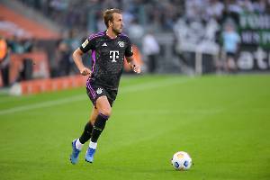BMGFCB_20230902_2036