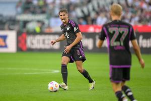 BMGFCB_20230902_2044