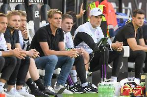 BMGFCB_20230902_2046