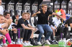 BMGFCB_20230902_2057