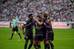 BMGFCB_20230902_2089