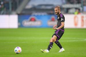 BMGFCB_20230902_2135