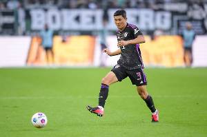 BMGFCB_20230902_2139
