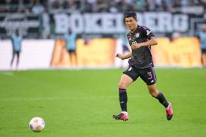 BMGFCB_20230902_2140