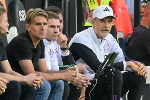 BMGFCB_20230902_2164