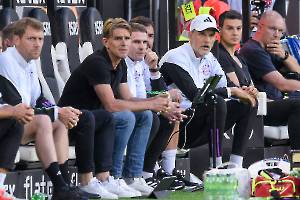 BMGFCB_20230902_2171