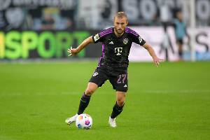 BMGFCB_20230902_2214