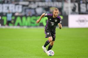 BMGFCB_20230902_2219-2