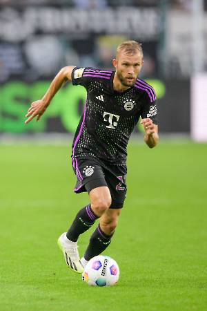 BMGFCB_20230902_2219