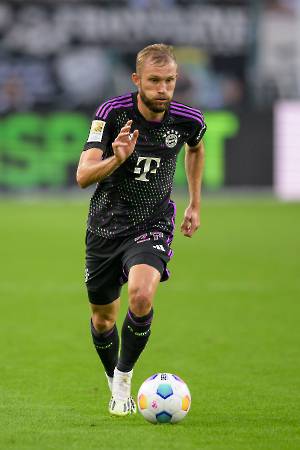 BMGFCB_20230902_2222