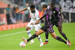 BMGFCB_20230902_2232