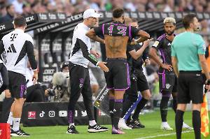 BMGFCB_20230902_2248