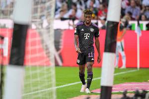 BMGFCB_20230902_2282