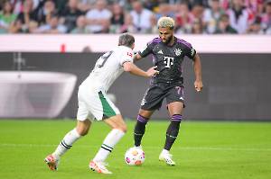BMGFCB_20230902_2326