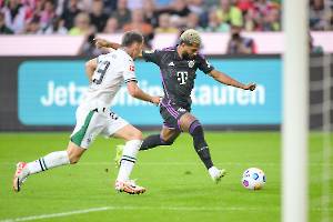 BMGFCB_20230902_2338