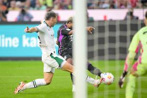 BMGFCB_20230902_2341