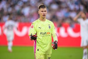 BMGFCB_20230902_2345