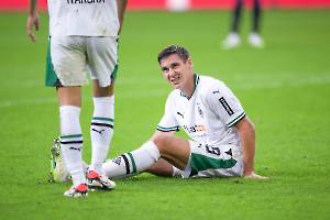 BMGFCB_20230902_2350