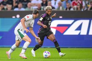 BMGFCB_20230902_2468