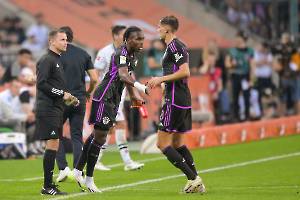 BMGFCB_20230902_2500
