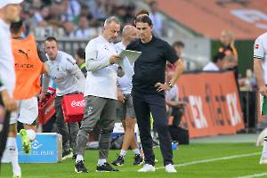 BMGFCB_20230902_2538