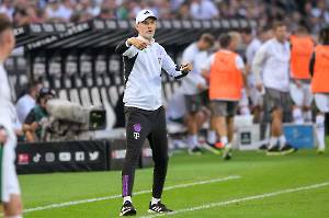 BMGFCB_20230902_2590-2