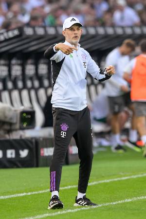 BMGFCB_20230902_2590