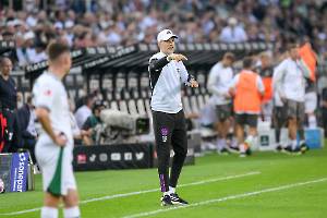 BMGFCB_20230902_2598-2