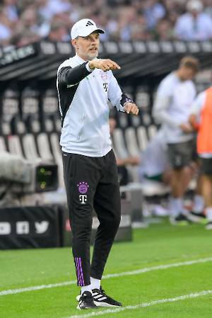 BMGFCB_20230902_2598