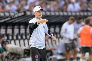 BMGFCB_20230902_2605