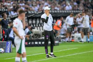 BMGFCB_20230902_2654-2