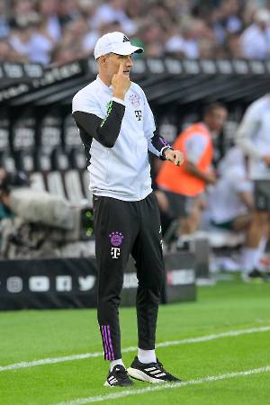 BMGFCB_20230902_2654