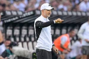 BMGFCB_20230902_2661