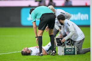 BMGFCB_20230902_2720