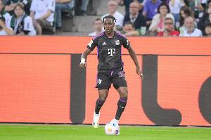 BMGFCB_20230902_2829