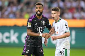 BMGFCB_20230902_2883