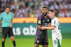 BMGFCB_20230902_2888