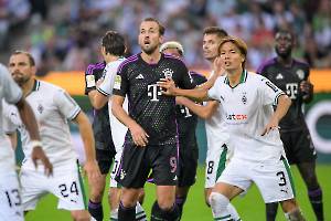 BMGFCB_20230902_2896