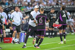 BMGFCB_20230902_2927