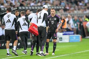 BMGFCB_20230902_2941