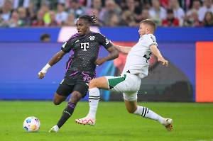 BMGFCB_20230902_2968