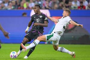 BMGFCB_20230902_2969
