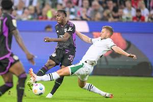 BMGFCB_20230902_2970