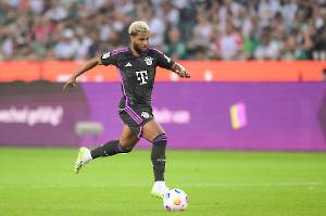 BMGFCB_20230902_3009