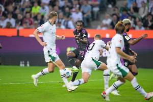 BMGFCB_20230902_3026