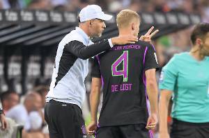 BMGFCB_20230902_3051