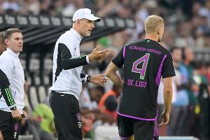 BMGFCB_20230902_3062