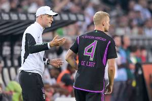 BMGFCB_20230902_3064